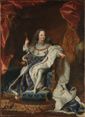 Portrait Jahrriesnge  for noble lpf11243 