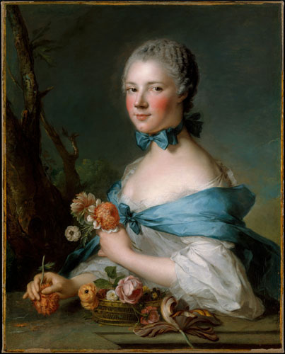 Portrait for Jahrriesnge noble lpf11272 Portrait Jahrriesnge for noble lpf11272