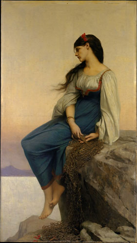 Portrait for Jahrriesnge noble lpf11278 Portrait Jahrriesnge for noble lpf11278