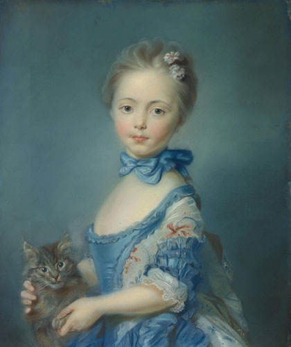 Portrait for Jahrriesnge noble lpf11304 Portrait Jahrriesnge for noble lpf11304