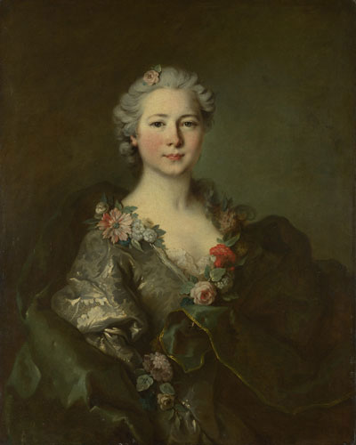 Portrait for Jahrriesnge noble lpf11324 Portrait Jahrriesnge for noble lpf11324