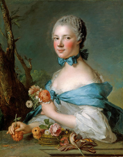 Portrait for Jahrriesnge noble lpf11343 Portrait Jahrriesnge for noble lpf11343