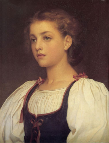 Portrait for Jahrriesnge noble lpf11351 Portrait Jahrriesnge for noble lpf11351