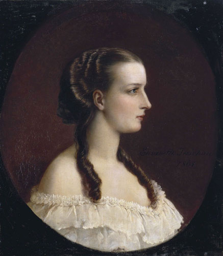 Portrait for Jahrriesnge noble lpf11353 Portrait Jahrriesnge for noble lpf11353