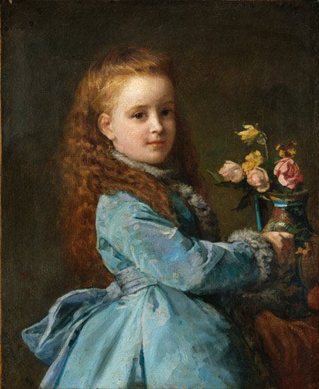 Portrait for Jahrriesnge noble lpf11387 Portrait Jahrriesnge for noble lpf11387