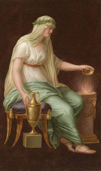 Portrait for Jahrriesnge noble lpf11395 Portrait Jahrriesnge for noble lpf11395