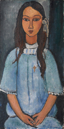 Portrait for Jahrriesnge noble lpf11407 Portrait Jahrriesnge for noble lpf11407