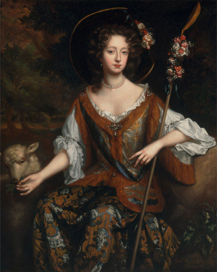 Portrait for Jahrriesnge noble lpf11424 Portrait Jahrriesnge for noble lpf11424
