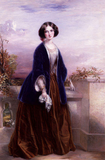 Portrait for Jahrriesnge noble lpf11427 Portrait Jahrriesnge for noble lpf11427
