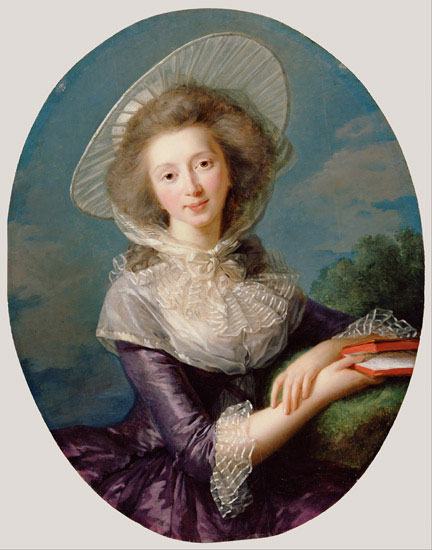 Portrait for Jahrriesnge noble lpf11431 Portrait Jahrriesnge for noble lpf11431
