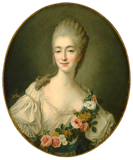 Portrait for Jahrriesnge noble lpf11435 Portrait Jahrriesnge for noble lpf11435