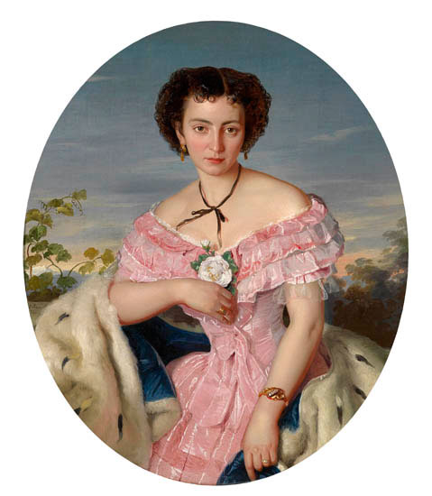 Portrait for Jahrriesnge noble lpf11437 Portrait Jahrriesnge for noble lpf11437