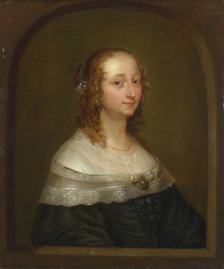 Portrait for Jahrriesnge noble lpf11446 Portrait Jahrriesnge for noble lpf11446