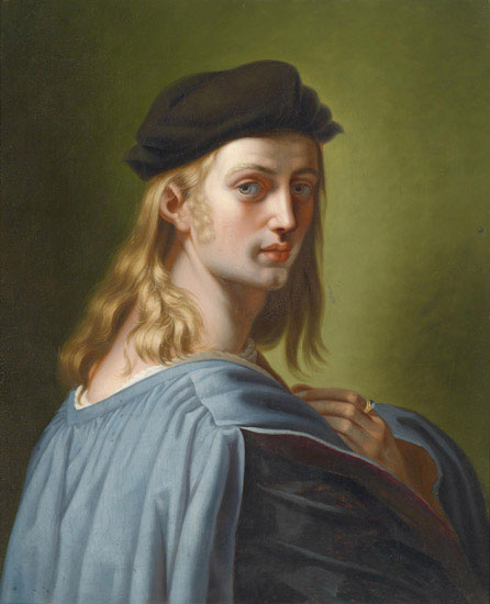 Portrait for Jahrriesnge noble lpf11451 Portrait Jahrriesnge for noble lpf11451
