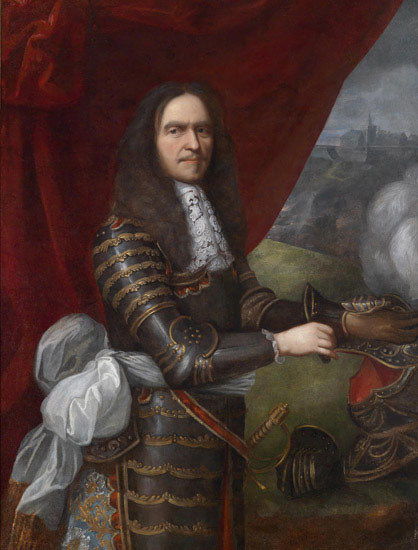 Portrait for Jahrriesnge noble lpf11456 Portrait Jahrriesnge for noble lpf11456
