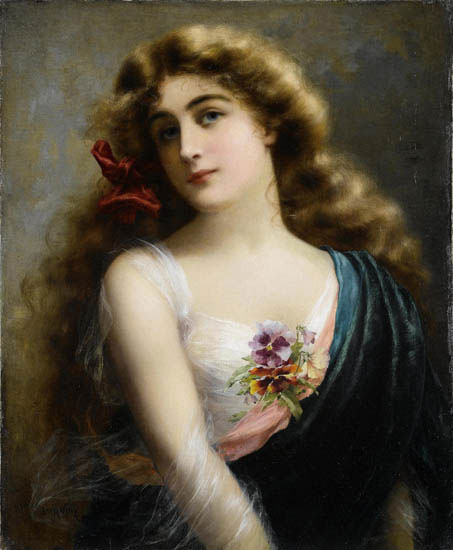 Portrait for Jahrriesnge noble lpf11521 Portrait Jahrriesnge for noble lpf11521