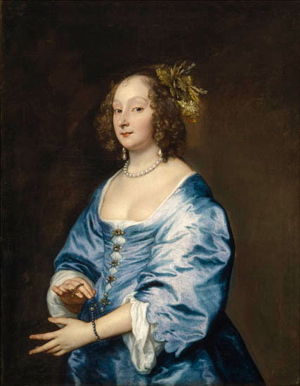 Portrait for Jahrriesnge noble lpf11525 Portrait Jahrriesnge for noble lpf11525