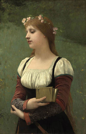 Portrait for Jahrriesnge noble lpf11545 Portrait Jahrriesnge for noble lpf11545