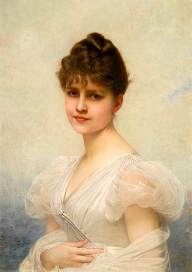 Portrait for Jahrriesnge noble lpf11546 Portrait Jahrriesnge for noble lpf11546
