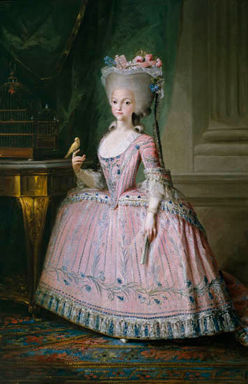 Portrait for Jahrriesnge noble lpf11553 Portrait Jahrriesnge for noble lpf11553