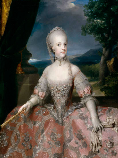 Portrait for Jahrriesnge noble lpf11557 Portrait Jahrriesnge for noble lpf11557