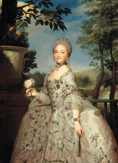 Portrait for Jahrriesnge noble lpf11559 Portrait Jahrriesnge for noble lpf11559