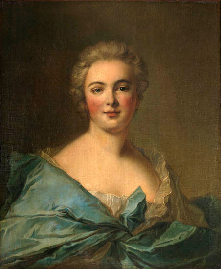 Portrait for Jahrriesnge noble lpf11560 Portrait Jahrriesnge for noble lpf11560