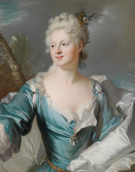 Portrait for Jahrriesnge noble lpf11568 Portrait Jahrriesnge for noble lpf11568