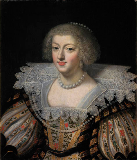 Portrait for Jahrriesnge noble lpf11572 Portrait Jahrriesnge for noble lpf11572