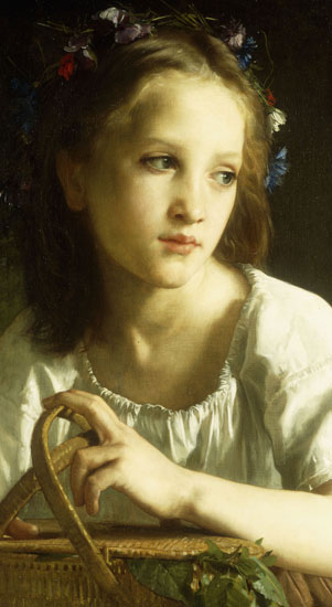 Portrait for Jahrriesnge noble lpf11592 Portrait Jahrriesnge for noble lpf11592