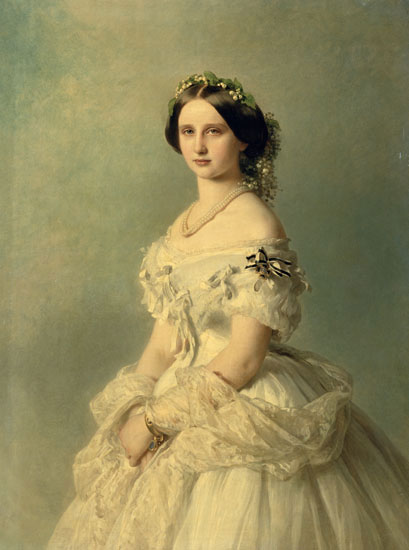 Portrait for Jahrriesnge noble lpf11634 Portrait Jahrriesnge for noble lpf11634