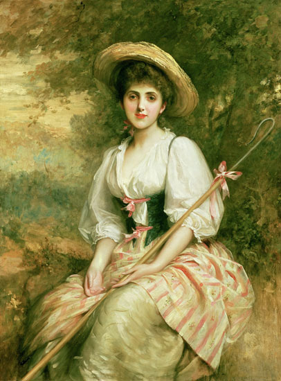 Portrait for Jahrriesnge noble lpf11635 Portrait Jahrriesnge for noble lpf11635