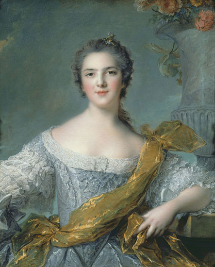 Portrait for Jahrriesnge noble lpf11641 Portrait Jahrriesnge for noble lpf11641