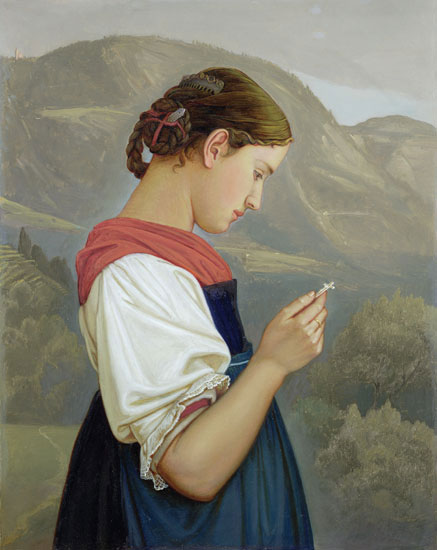 Portrait for Jahrriesnge noble lpf11654 Portrait Jahrriesnge for noble lpf11654