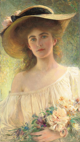 Portrait for Jahrriesnge noble lpf11656 Portrait Jahrriesnge for noble lpf11656