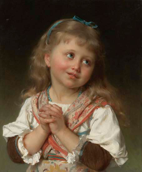 Portrait for Jahrriesnge noble lpf11675 Portrait Jahrriesnge for noble lpf11675