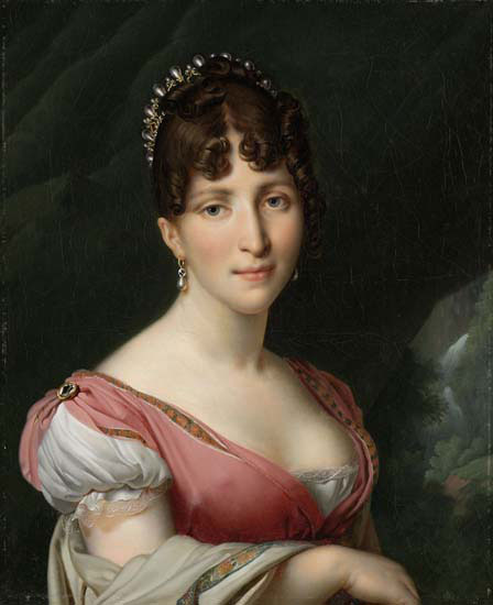 Portrait for Jahrriesnge noble lpf11690 Portrait Jahrriesnge for noble lpf11690