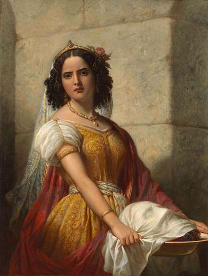 Portrait for Jahrriesnge noble lpf11691 Portrait Jahrriesnge for noble lpf11691