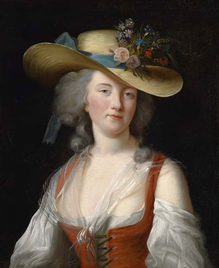 Portrait for Jahrriesnge noble lpf11697 Portrait Jahrriesnge for noble lpf11697