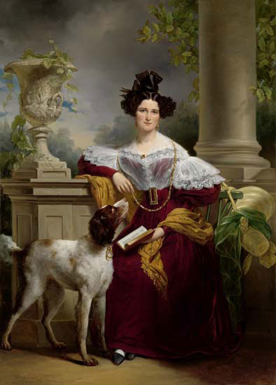 Portrait for Jahrriesnge noble lpf11700 Portrait Jahrriesnge for noble lpf11700