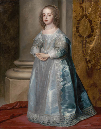 Portrait for Jahrriesnge noble lpf11707 Portrait Jahrriesnge for noble lpf11707