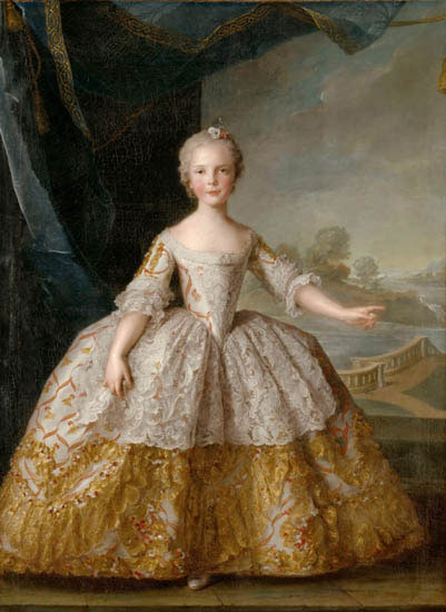 Portrait for Jahrriesnge noble lpf11712 Portrait Jahrriesnge for noble lpf11712