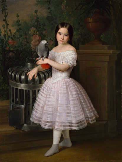 Portrait for Jahrriesnge noble lpf11715 Portrait Jahrriesnge for noble lpf11715