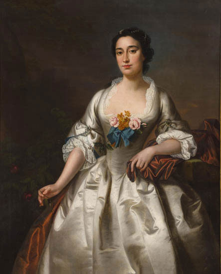 Portrait for Jahrriesnge noble lpf11736 Portrait Jahrriesnge for noble lpf11736