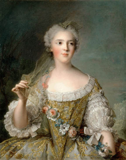 Portrait for Jahrriesnge noble lpf11737 Portrait Jahrriesnge for noble lpf11737