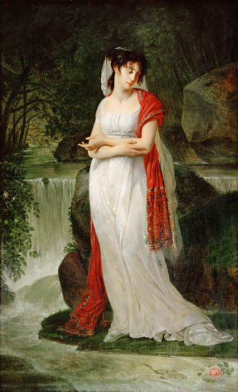 Portrait for Jahrriesnge noble lpf11739 Portrait Jahrriesnge for noble lpf11739