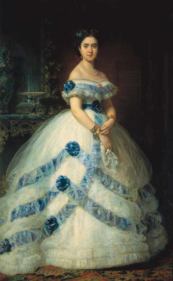 Portrait for Jahrriesnge noble lpf11746 Portrait Jahrriesnge for noble lpf11746