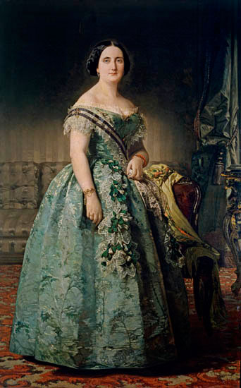 Portrait for Jahrriesnge noble lpf11747 Portrait Jahrriesnge for noble lpf11747
