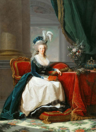 Portrait for Jahrriesnge noble lpf11759 Portrait Jahrriesnge for noble lpf11759