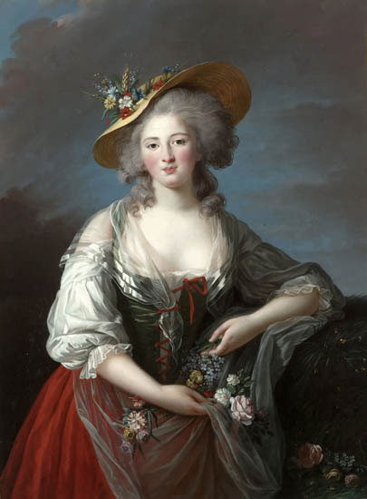 Portrait for Jahrriesnge noble lpf11761 Portrait Jahrriesnge for noble lpf11761